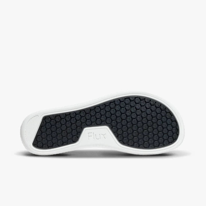 Women's Adapt Trainer
