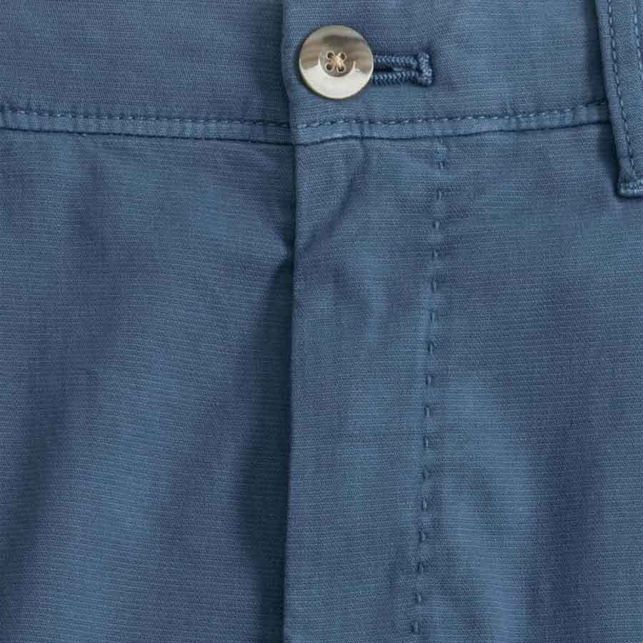 Johnnie-O Men's Nassau Cotton Blend Shorts