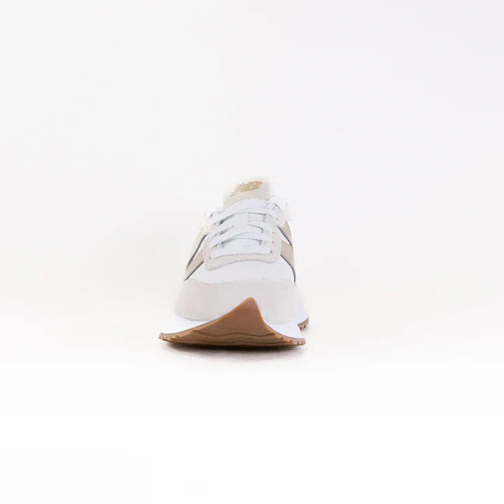 New Balance Women's 237