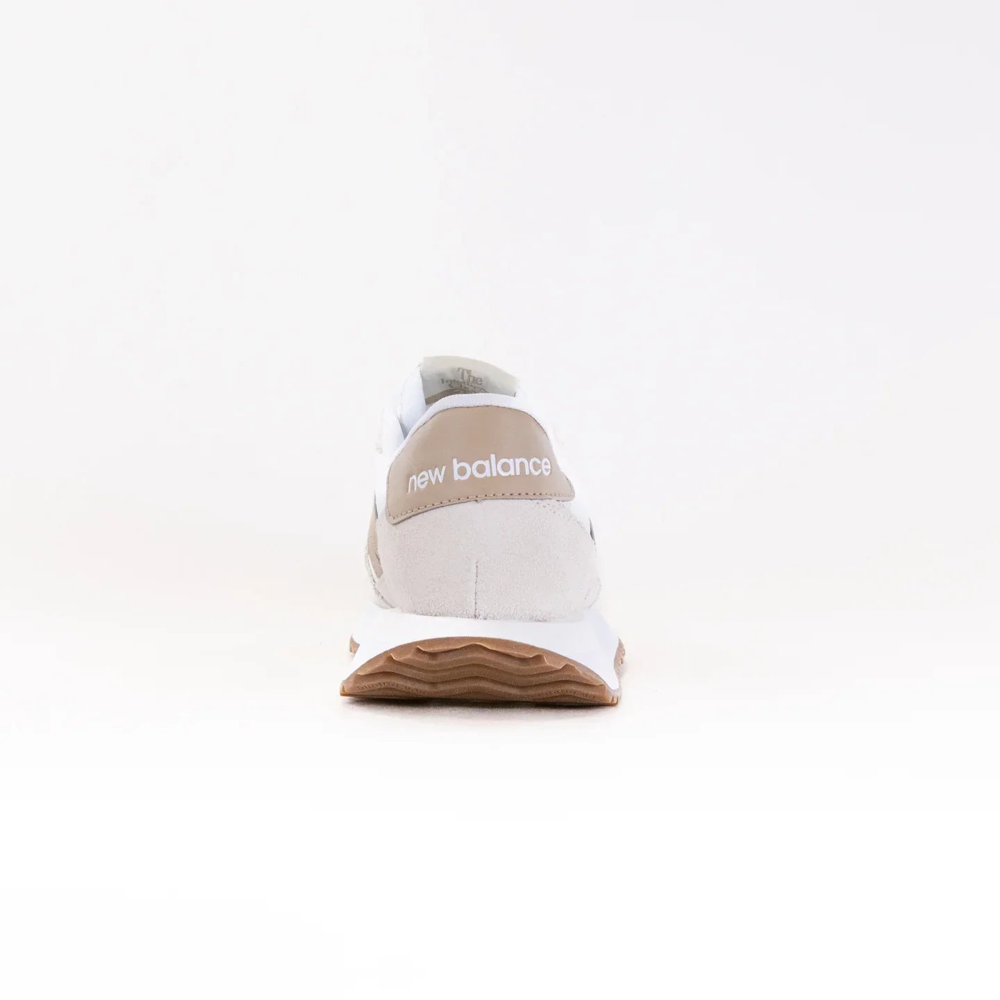New Balance Women's 237