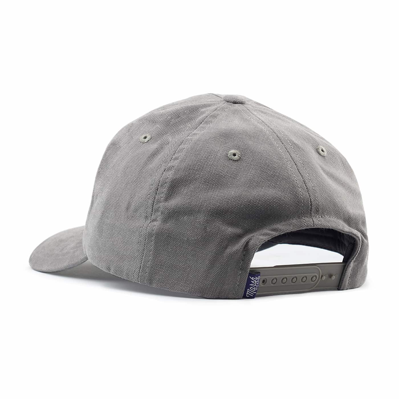 Marsh Wear Lookout Trucker Hat