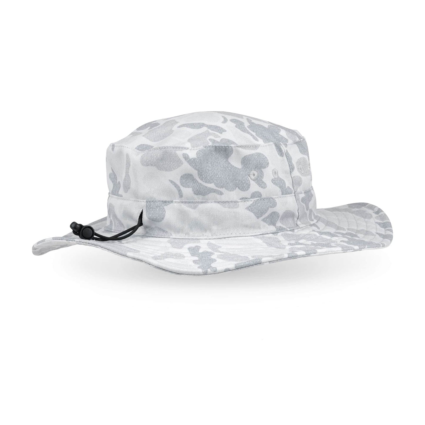 Marsh Wear Pursuit Booney Hat