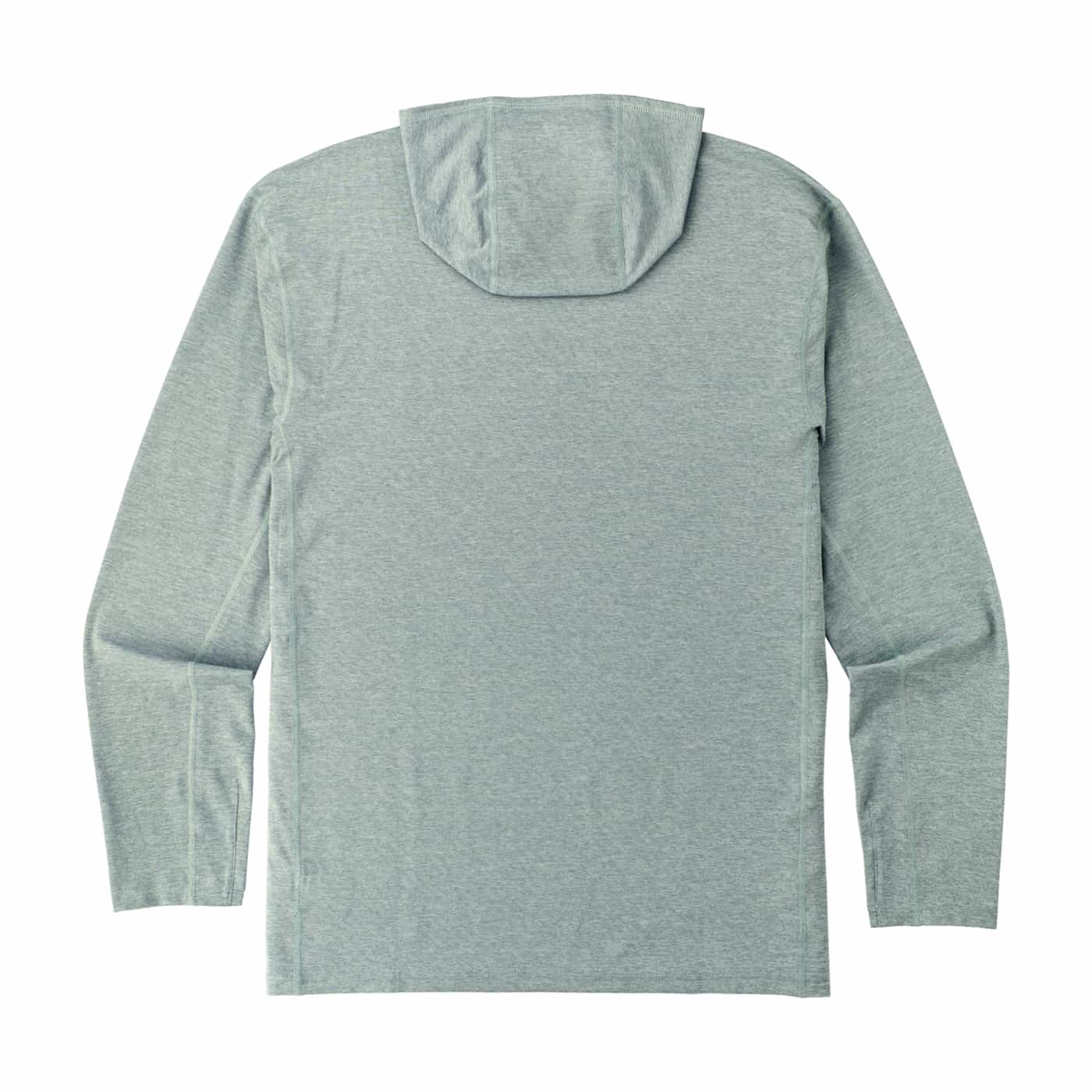 Marsh Wear Men's High Noon Tech Hoodie