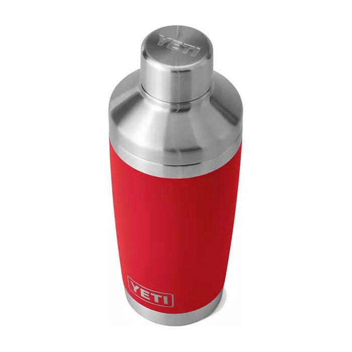YETI Rambler 20 oz Cocktail Shaker