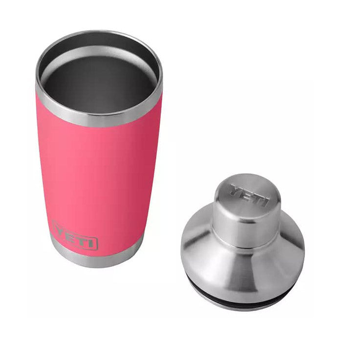 YETI Rambler 20 oz Cocktail Shaker