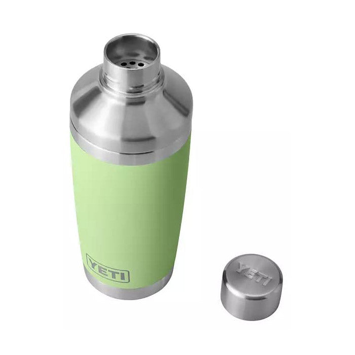 YETI Rambler 20 oz Cocktail Shaker