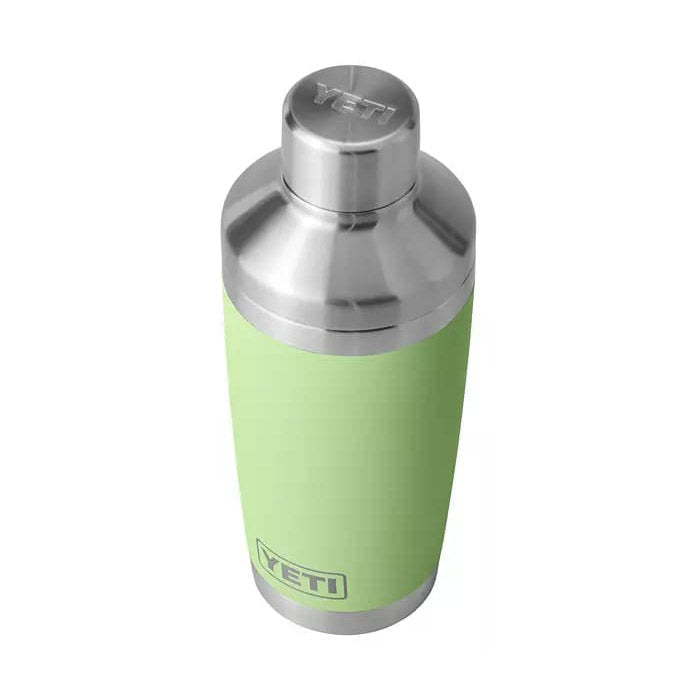 YETI Rambler 20 oz Cocktail Shaker