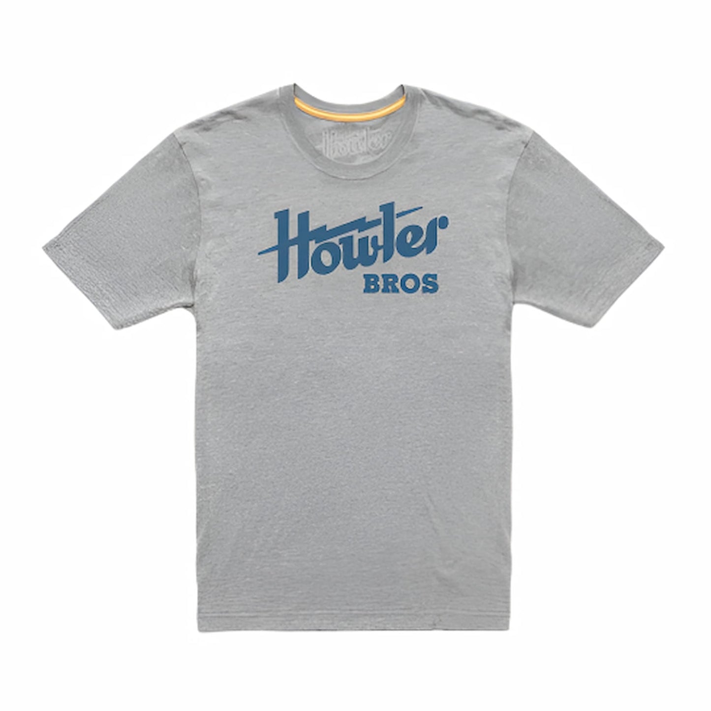 Howler Brothers Men's Select T Short Sleeve