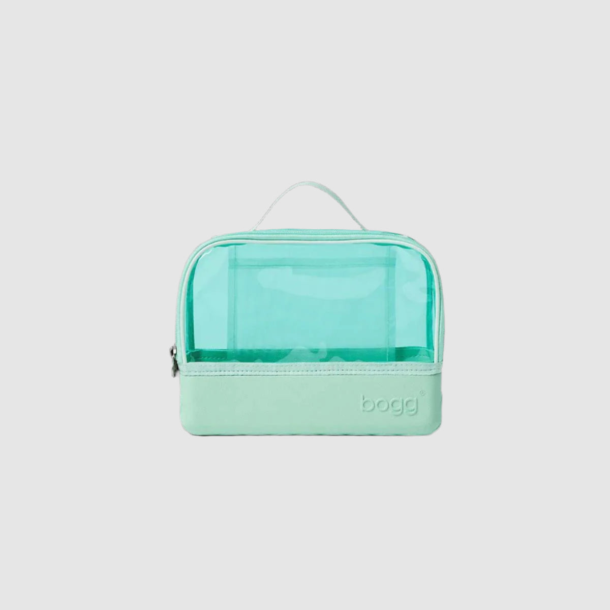 Bogg Bag - Bogg She's a Beauty!