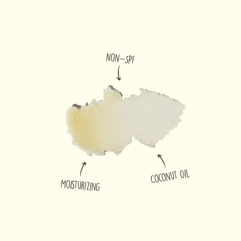 Sun Bum CocoBalm