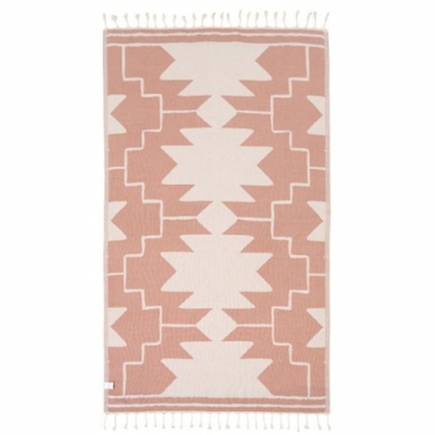 Sand Cloud Sandstone Towel
