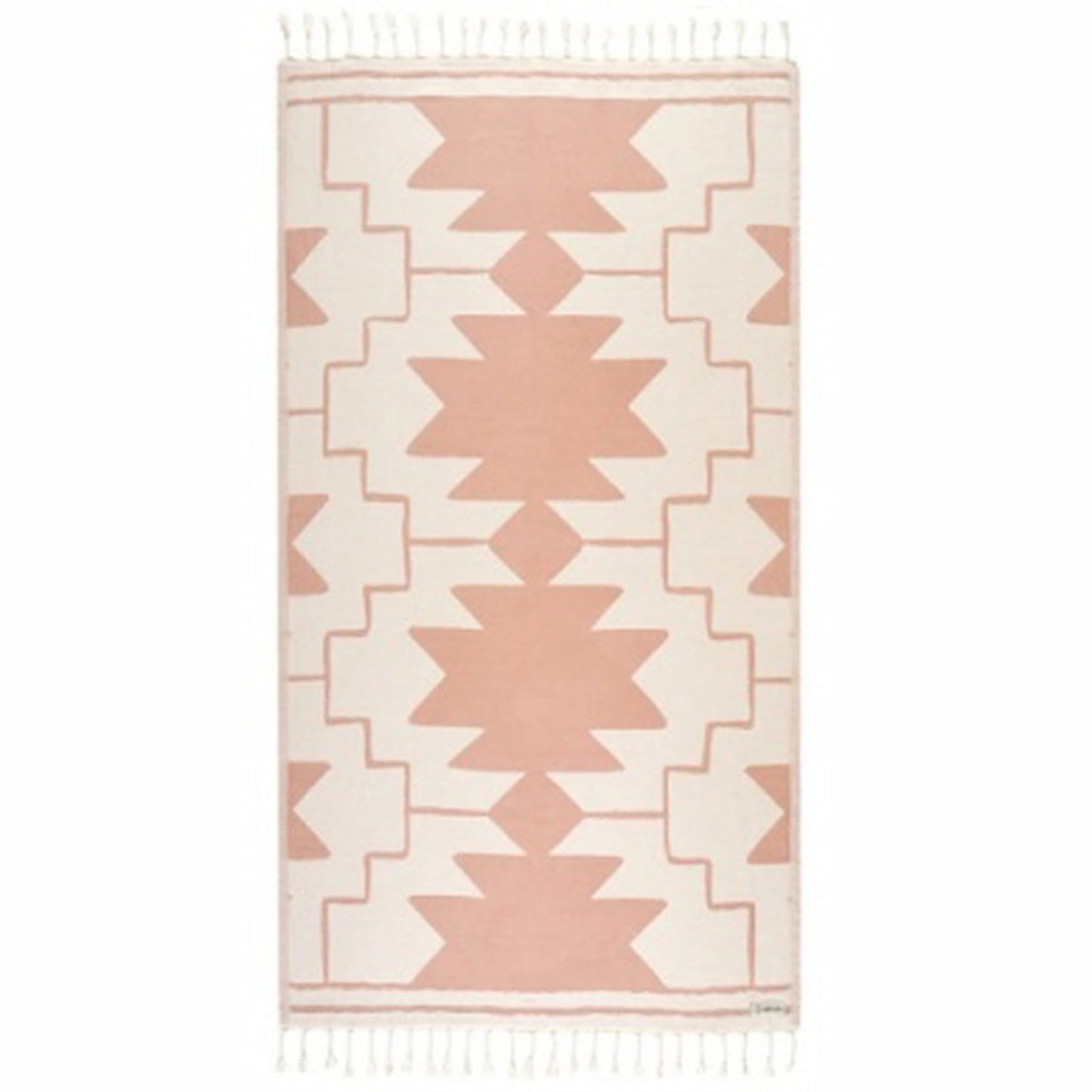 Sand Cloud Sandstone Towel