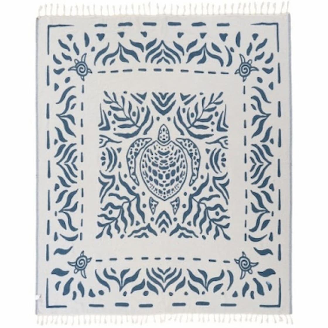 Sand Cloud Aruna Towel