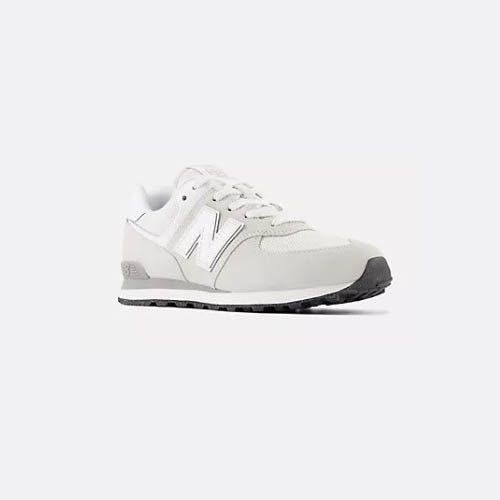 New Balance Kid's 574