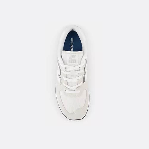 New Balance Kid's 574