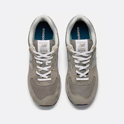 New Balance Men's 574 Core
