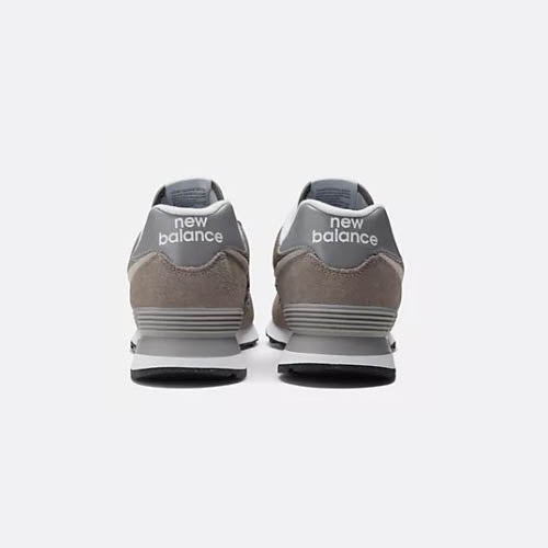 New Balance Men's 574 Core