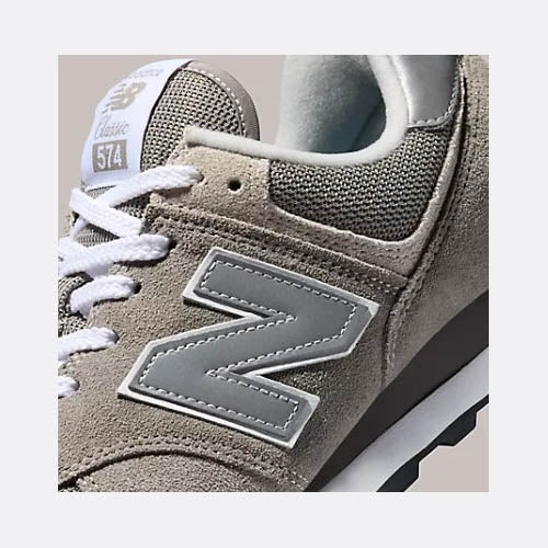 New Balance Men's 574 Core