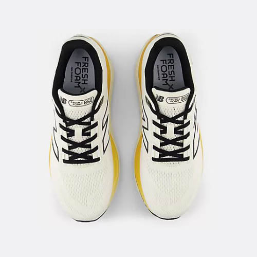 New Balance Men's Fresh Foam X 860V14