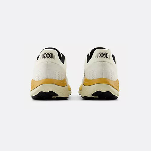New Balance Men's Fresh Foam X 860V14