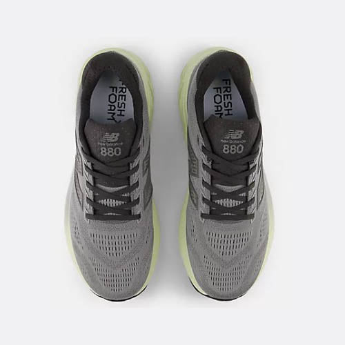 New Balance Men's Fresh Foam X 880V15