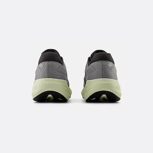 New Balance Men's Fresh Foam X 880V15