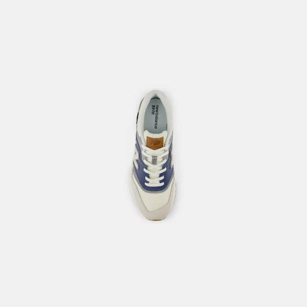 New Balance Men's 997H