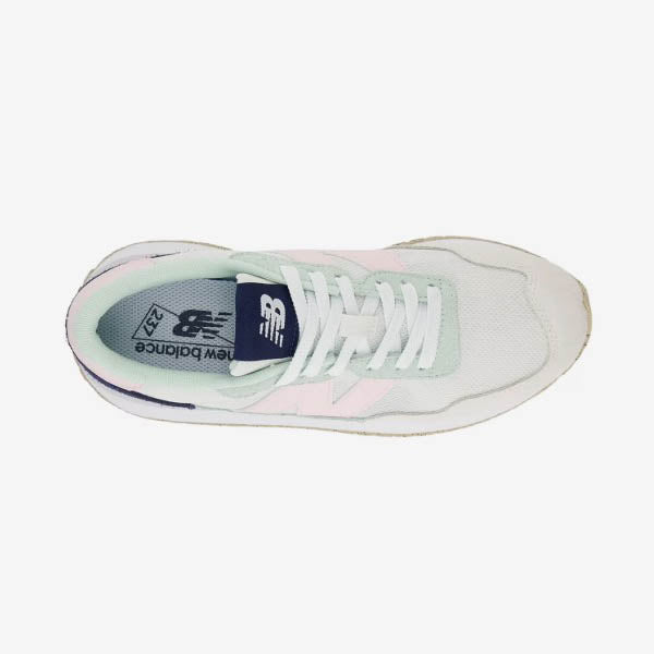 New Balance Women's 237