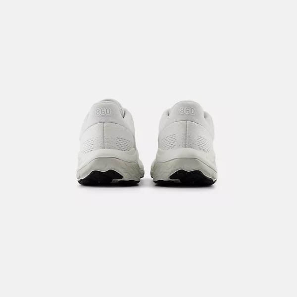 New Balance Women's Fresh Foam X 860V14