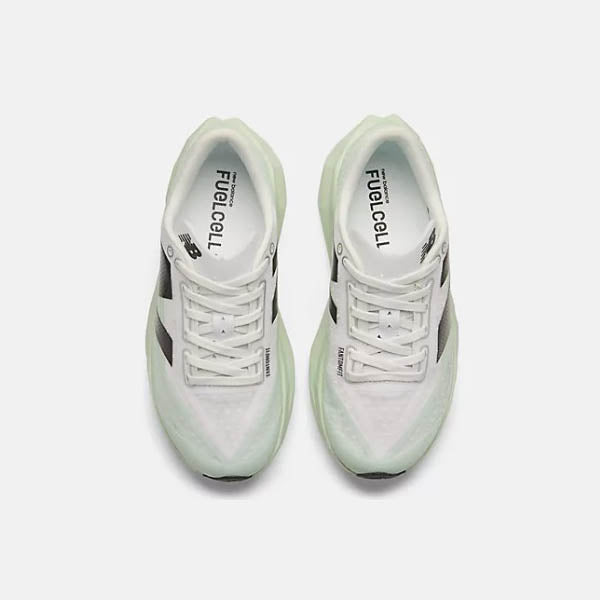New Balance Women's Fuelcell Rebel V4
