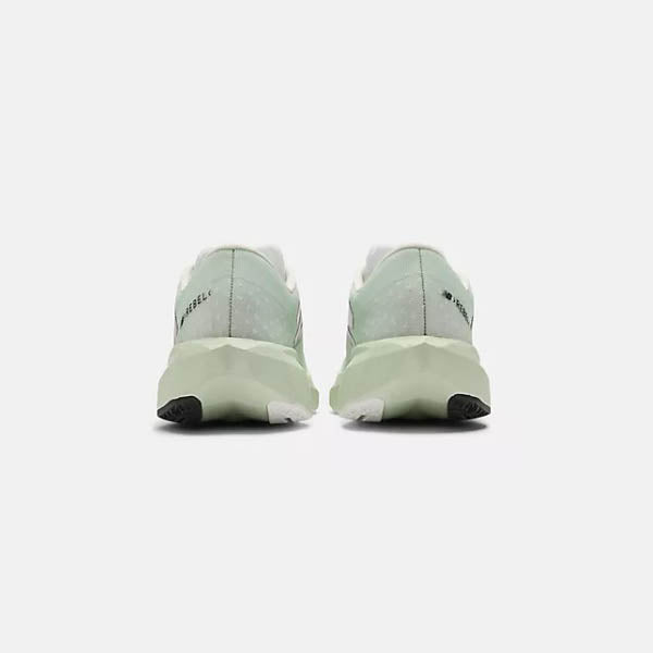 New Balance Women's Fuelcell Rebel V4