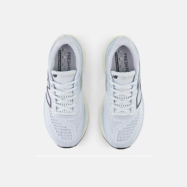 New Balance Women's Fresh Foam X 1080V14