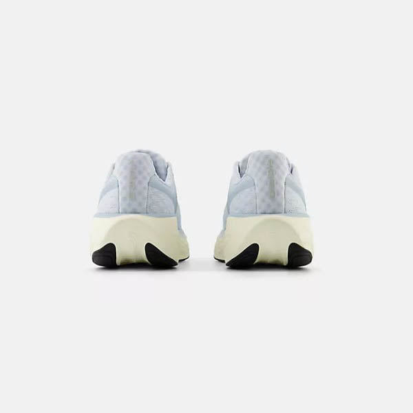 New Balance Women's Fresh Foam X 1080V14