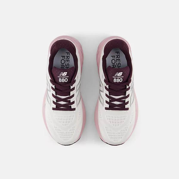 New Balance Women's Fresh Foam X 880V15