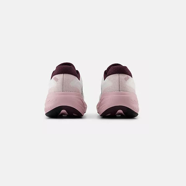 New Balance Women's Fresh Foam X 880V15