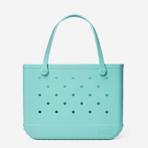 Bogg Bag - Tonal