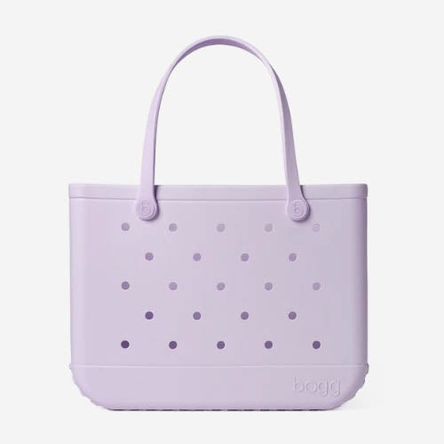 Bogg Bag - Tonal