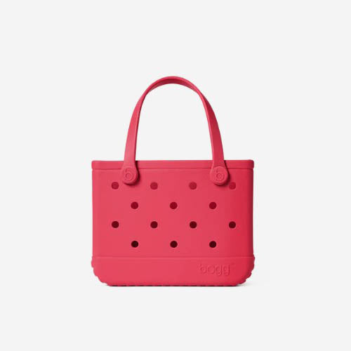 Bitty Bogg Bag - Tonal