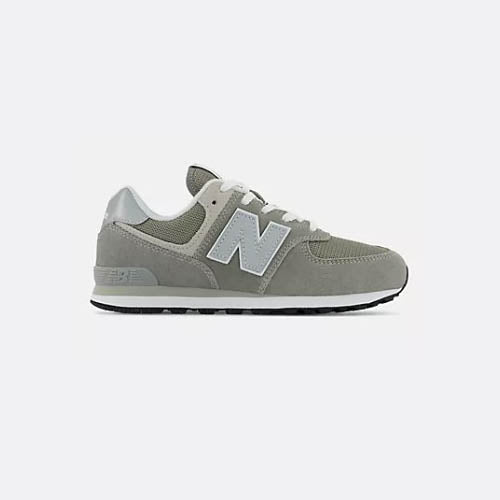 New Balance Kid's 574