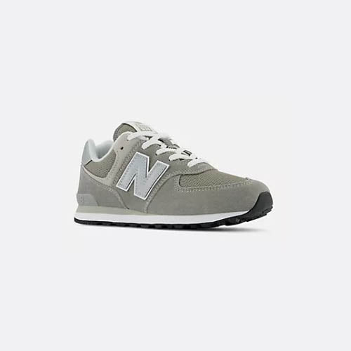 New Balance Kid's 574