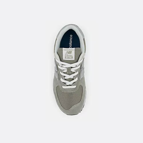 New Balance Kid's 574