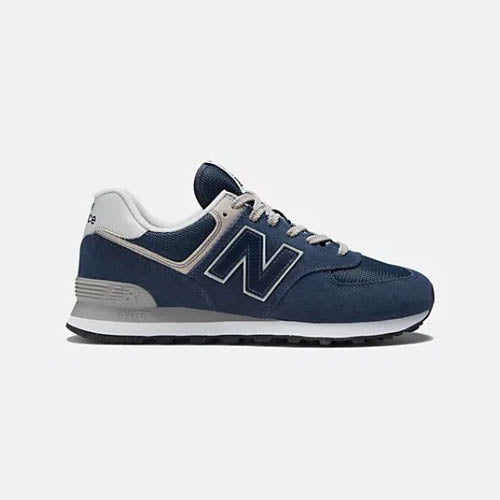 New Balance Men's 574 Core