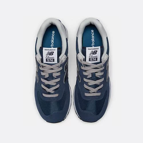 New Balance Men's 574 Core