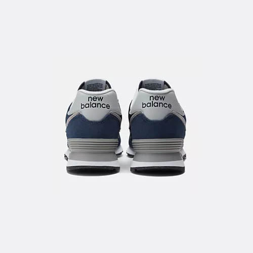 New Balance Men's 574 Core