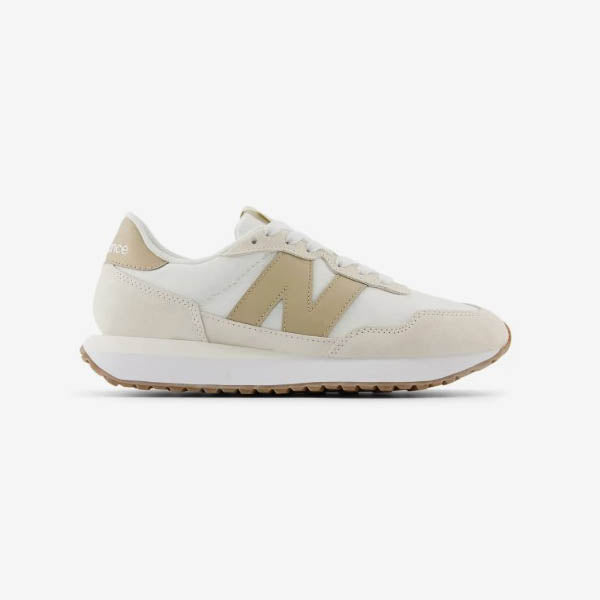 New Balance Women's 237