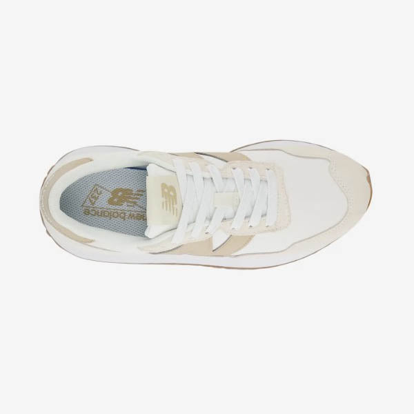 New Balance Women's 237