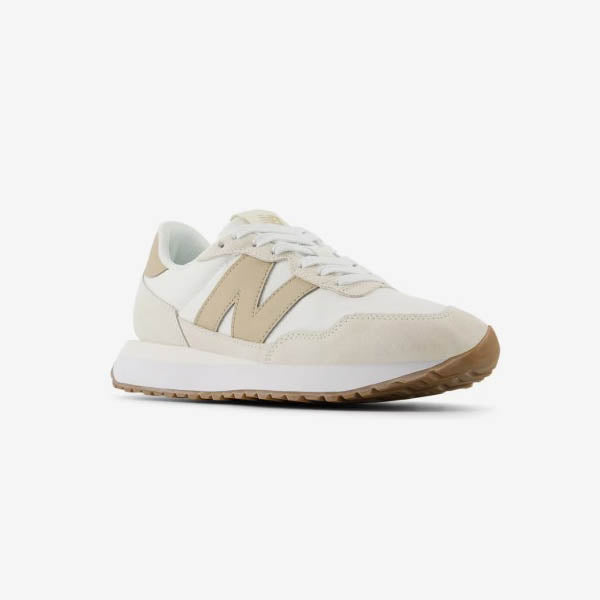New Balance Women's 237
