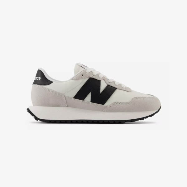 New Balance Women's 237
