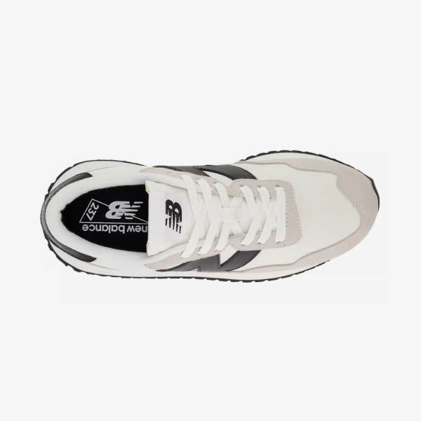 New Balance Women's 237
