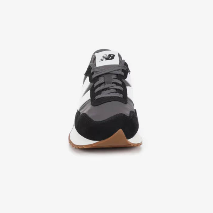 New Balance Women's 237